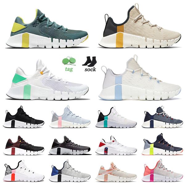mens women running shoes metcon 4 black white light orewood brown iron grey anthracite fire pink trainers outdoor sneakers
mens women running shoes metcon 4 black white light orewood brown iron grey anthracite fire pink trainers outdoor sneakers
