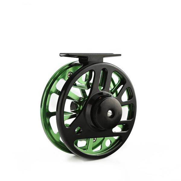 fishing reel cnc aluminum alloy 3/4 5/6 7/8 wt 2+1bb left right interchangeable for trout baitcasting reels
fishing reel cnc aluminum alloy 3/4 5/6 7/8 wt 2+1bb left right interchangeable for trout baitcasting reels