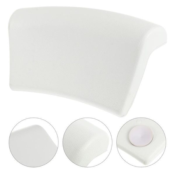 other bath & toilet supplies 1pc household bathtub pillow pu shower (white)
other bath & toilet supplies 1pc household bathtub pillow pu shower (white)