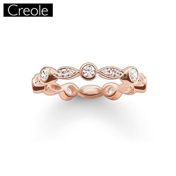 cluster rings ring eye rose gold color zirconia cute gift for women,europe style glam jewelry eternity fashion wholesale, Golden;silver
cluster rings ring eye rose gold color zirconia cute gift for women,europe style glam jewelry eternity fashion wholesale, Golden;silver