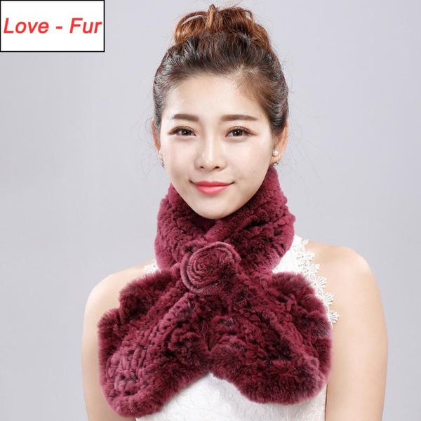 scarves 2021 real rex fur ring women winter scarf warm soft fluffy knitted natural neckerchief, Blue;gray
scarves 2021 real rex fur ring women winter scarf warm soft fluffy knitted natural neckerchief, Blue;gray