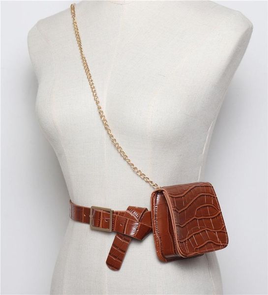 crocodile pattern waist bag belt messenger women fur fanny pack bags
crocodile pattern waist bag belt messenger women fur fanny pack bags