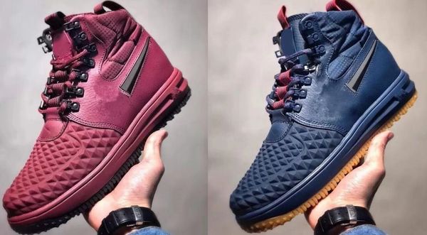 ff1 fashion lunar duckboot men's leather running shoes waterproof yakuda local boots online store training sneakers dropshipping accept, White;red
ff1 fashion lunar duckboot men's leather running shoes waterproof yakuda local boots online store training sneakers dropshipping accept, White;red