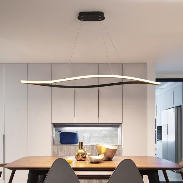 pendant lamps modern led lamp leaf matte black suspension chandelier restaurant kitchen room lighting decoration white veneer
pendant lamps modern led lamp leaf matte black suspension chandelier restaurant kitchen room lighting decoration white veneer
