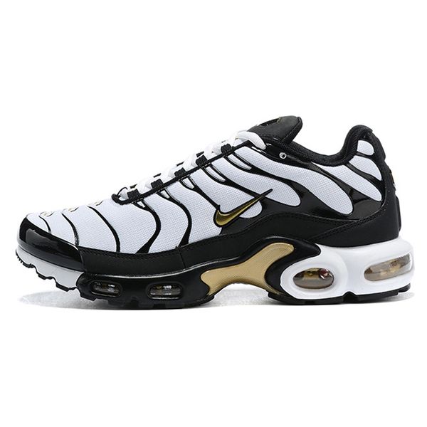 fashion running shoes tn se men women triple black white batman dmp grey hyper crimson lava light blue metallic gold sports sneakers trainer
fashion running shoes tn se men women triple black white batman dmp grey hyper crimson lava light blue metallic gold sports sneakers trainer