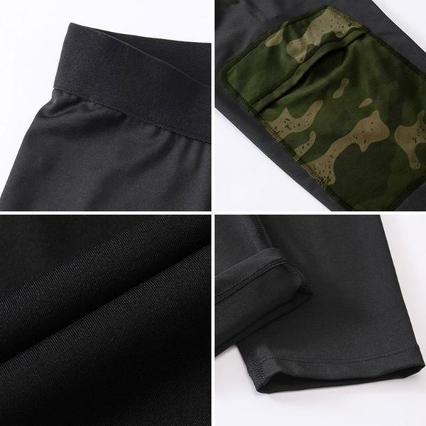 men's pants 2021 men sweatpants training fitness stretch quick-drying tights casual sports wml99, Black
men's pants 2021 men sweatpants training fitness stretch quick-drying tights casual sports wml99, Black