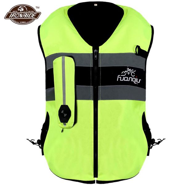 safty life jacket motorcycle ce certification air bag vest moto airbag motocross apparel
safty life jacket motorcycle ce certification air bag vest moto airbag motocross apparel