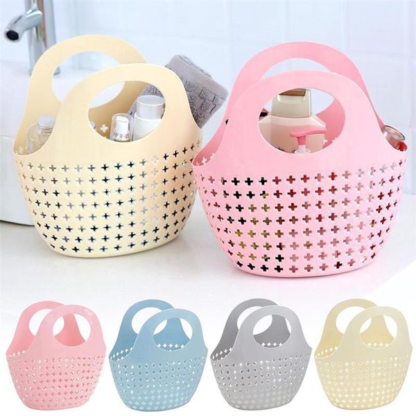 storage baskets bathroom items basket home portable organizer kitchen drain supplies
storage baskets bathroom items basket home portable organizer kitchen drain supplies