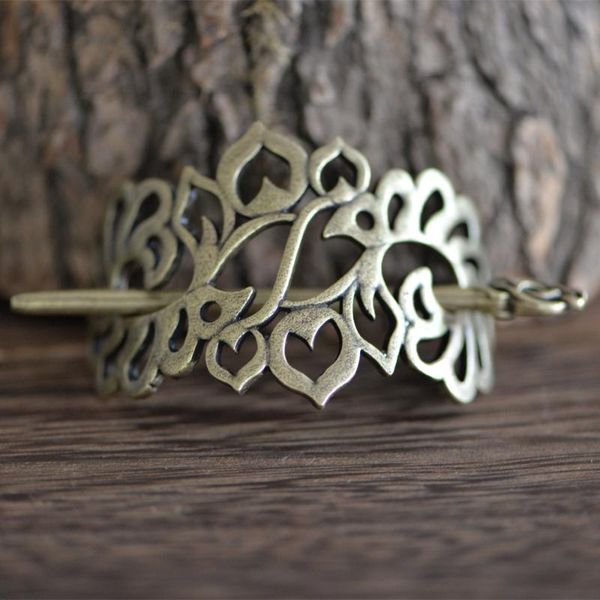 hair clips & barrettes langhong 10pcs retro girls plant flower hairpin viking for women cosplay party jewelry, Golden;silver
hair clips & barrettes langhong 10pcs retro girls plant flower hairpin viking for women cosplay party jewelry, Golden;silver