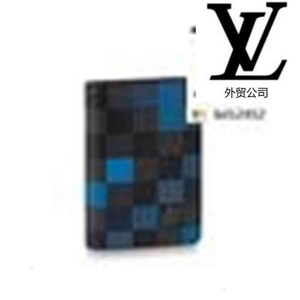 card brand designer luxury wlff n60158 pocket organizer men real leather long wallet chain wallets compact purse clutches evening key holder, Red;black
card brand designer luxury wlff n60158 pocket organizer men real leather long wallet chain wallets compact purse clutches evening key holder, Red;black