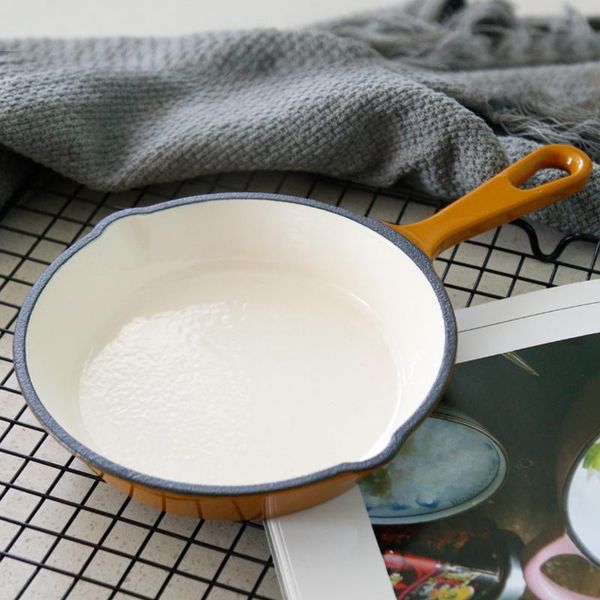 pans household iron pan baking round breakfast frying egg tools non stick pot saucepan panela antiaderente kitchenware ef50jg
pans household iron pan baking round breakfast frying egg tools non stick pot saucepan panela antiaderente kitchenware ef50jg