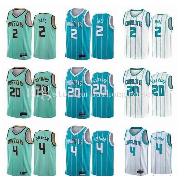 jersey custom printed men lamelo ball gordon hayward devonte graham swingman city basketball jerseys green uniform, Black;red
jersey custom printed men lamelo ball gordon hayward devonte graham swingman city basketball jerseys green uniform, Black;red
