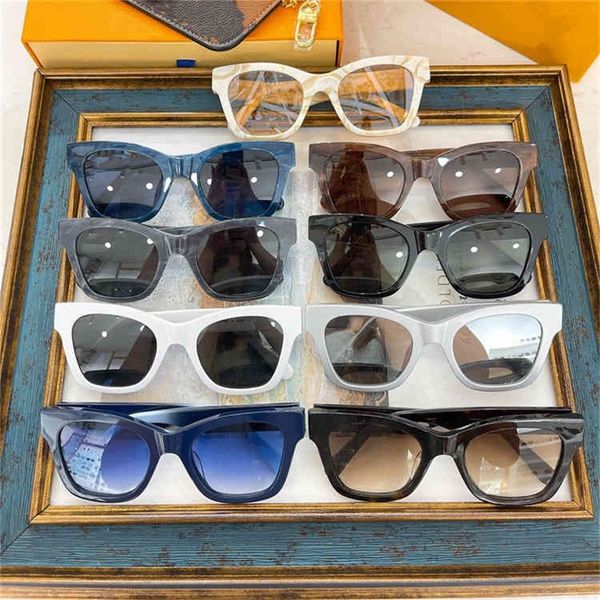 75% off online shop l family style ins sunglasses star net red same resistant sunglasses for men and women z1465e, White;black
75% off online shop l family style ins sunglasses star net red same resistant sunglasses for men and women z1465e, White;black