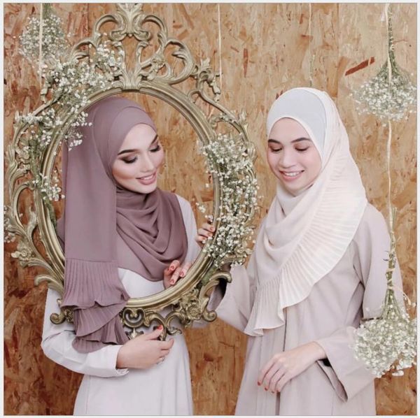 cycling caps & masks women pleated crumpled bubble chiffon scarf muslim wrinkle elastic wrap hijab 70*180cm, Black
cycling caps & masks women pleated crumpled bubble chiffon scarf muslim wrinkle elastic wrap hijab 70*180cm, Black