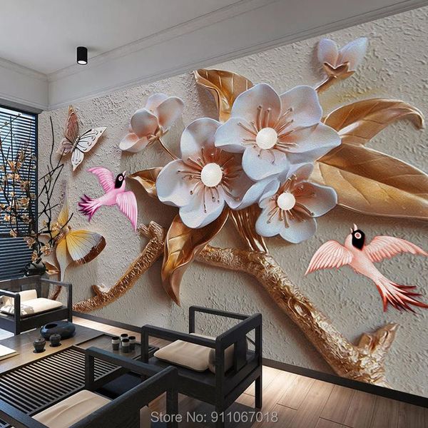 wallpapers feidie custom waterproof embossment mural po 3d wall stickers home decor living room decorative paper background
wallpapers feidie custom waterproof embossment mural po 3d wall stickers home decor living room decorative paper background