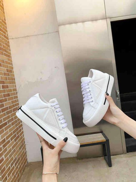 dress shoes men's and women's low-casual shoes designer platform sneakers skateboard youth men sports training sho, Black
dress shoes men's and women's low-casual shoes designer platform sneakers skateboard youth men sports training sho, Black