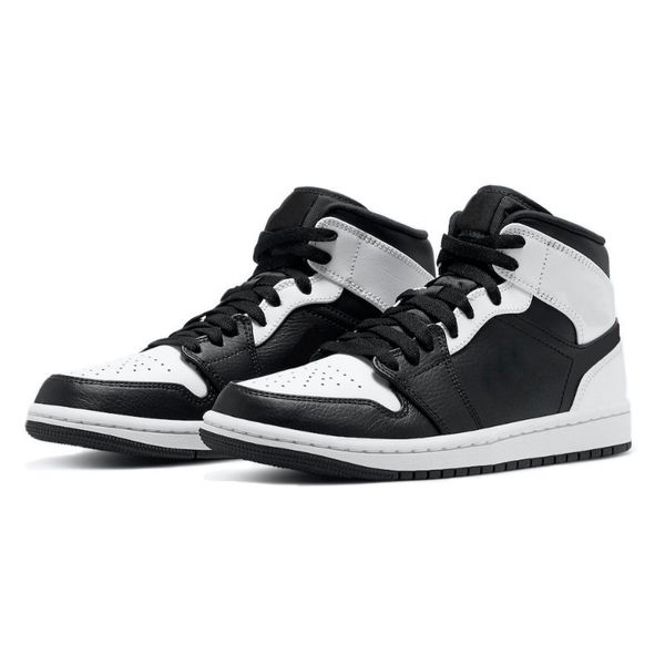2021 university blue 1 jumpman 1s men women basketball shoes black gold white shadow dark mocha iridescent mens bred trainers outdoor
2021 university blue 1 jumpman 1s men women basketball shoes black gold white shadow dark mocha iridescent mens bred trainers outdoor