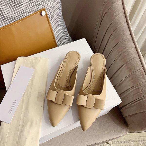 2021 womens slippers women slides slipper summer sandals mens luxurys designers real leather platform sandal flats fashion trend shoes ladie, Black
2021 womens slippers women slides slipper summer sandals mens luxurys designers real leather platform sandal flats fashion trend shoes ladie, Black