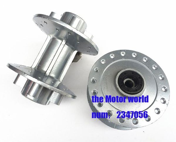 motorcycle wheels & tires front 1.85-12 and rear 2.50-14 rim white core for bse ph hub refires off-road accessories kayo 160 hk
motorcycle wheels & tires front 1.85-12 and rear 2.50-14 rim white core for bse ph hub refires off-road accessories kayo 160 hk