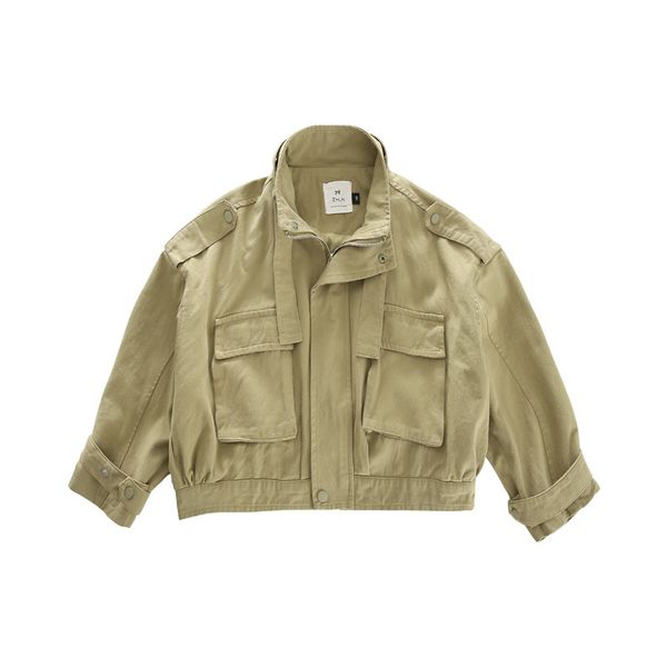 girls jacket 2021 new spring and autumn children's clothing korean version of the big child labor jacket autumn children jacket autumn, Blue;gray
girls jacket 2021 new spring and autumn children's clothing korean version of the big child labor jacket autumn children jacket autumn, Blue;gray