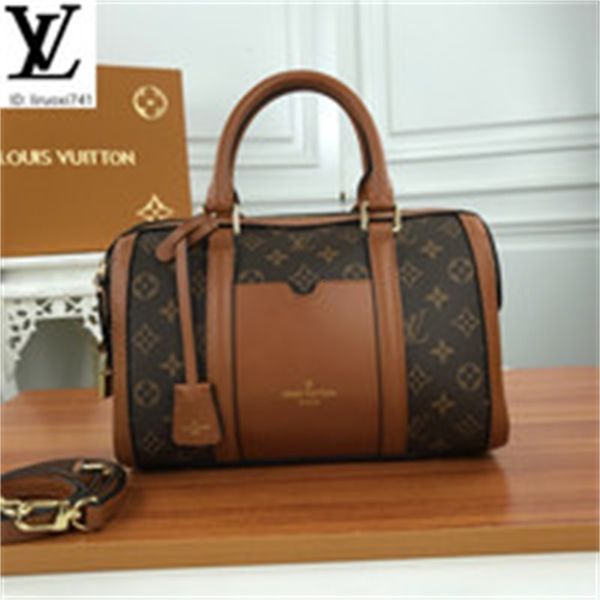 brand designer luxury xqjc m37583 new pillow bag brown women handbags iconic bags handles shoulder bags totes cross body bag clutches ev, Red;black
brand designer luxury xqjc m37583 new pillow bag brown women handbags iconic bags handles shoulder bags totes cross body bag clutches ev, Red;black