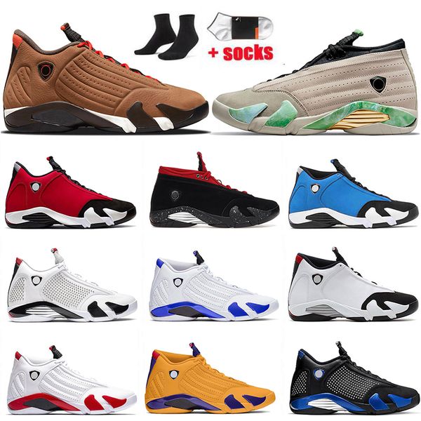 wholesale jumpman 14 14s fortune winterized mens basketball shoes university gym gold red lipstick thunder black toe trainers sports sneaker
wholesale jumpman 14 14s fortune winterized mens basketball shoes university gym gold red lipstick thunder black toe trainers sports sneaker
