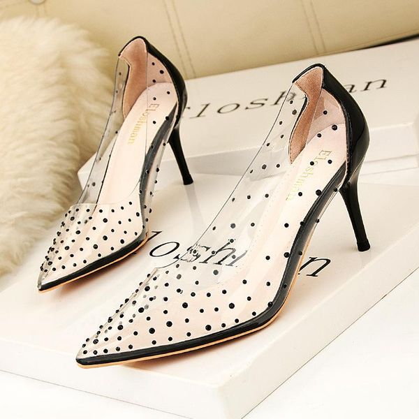 women pumps high heels black red shoes for stilettos fashion clear wedding party rhinestone dress
women pumps high heels black red shoes for stilettos fashion clear wedding party rhinestone dress