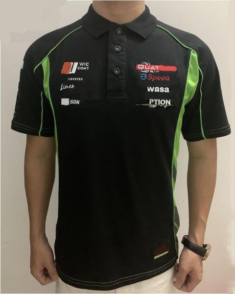 motorcycle extreme off-road mountain bike riding leisure racing t-shirt venue locomotive overalls knight lapel short-sleeved polo shirt
motorcycle extreme off-road mountain bike riding leisure racing t-shirt venue locomotive overalls knight lapel short-sleeved polo shirt