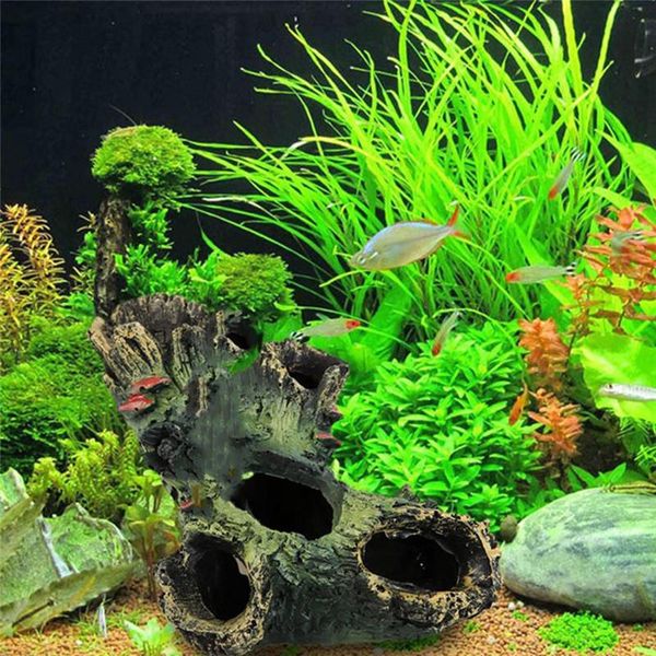 decorations imitation of moss roots aquarium decoration
decorations imitation of moss roots aquarium decoration