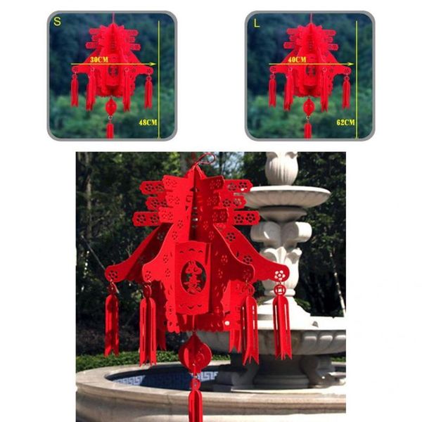 christmas decorations festive lantern chun character spring festival ornaments pendant eco-friendly
christmas decorations festive lantern chun character spring festival ornaments pendant eco-friendly