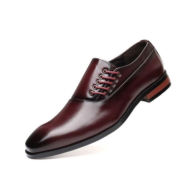 luxurys men's shoes penny loafers crocodile print pu leather wedding party casual men dress shoe fashion male flats, Black
luxurys men's shoes penny loafers crocodile print pu leather wedding party casual men dress shoe fashion male flats, Black