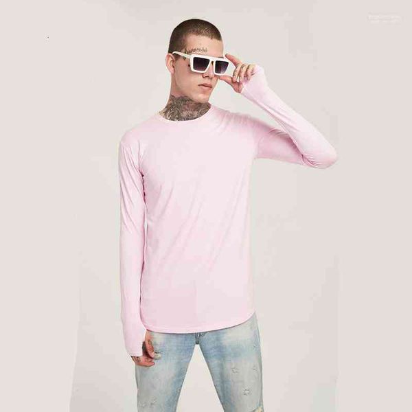color skinny mens tshirts o neck long sleeve holes long mens tshirts fashion stretch male tees solid, White;black
color skinny mens tshirts o neck long sleeve holes long mens tshirts fashion stretch male tees solid, White;black