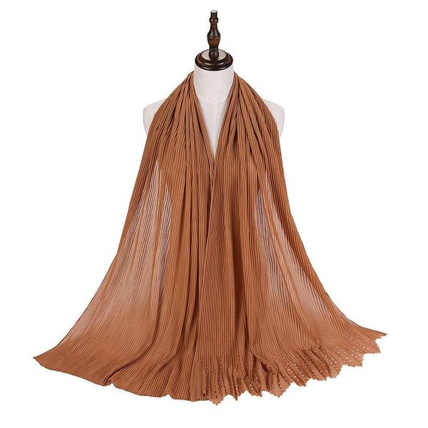 scarves women muslim hijab crinkle head scarf plain bubble chiffon long shawls wrap headband ladies turban foulard, Blue;gray
scarves women muslim hijab crinkle head scarf plain bubble chiffon long shawls wrap headband ladies turban foulard, Blue;gray