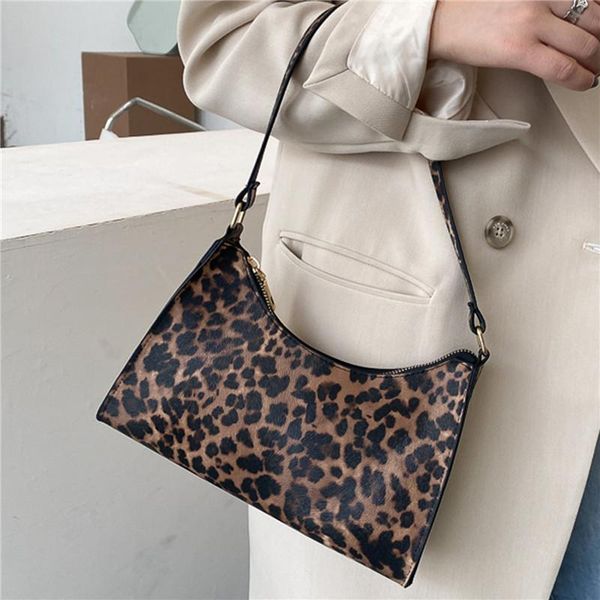 evening bags zebra print women luxury handbag pu leather leopard simple underarm shoulder female daily design baguette totes purse pouch
evening bags zebra print women luxury handbag pu leather leopard simple underarm shoulder female daily design baguette totes purse pouch
