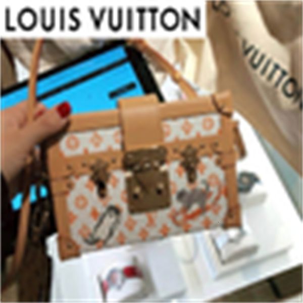 totes brand handbags designer shoulder luxury body rowy iconic bags retro handles box bags pack cross m44461 bag women clutches evening
totes brand handbags designer shoulder luxury body rowy iconic bags retro handles box bags pack cross m44461 bag women clutches evening