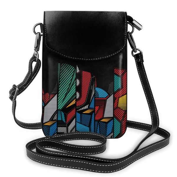 evening bags goldorak shoulder bag woman bulk women stylish leather shopping purse
evening bags goldorak shoulder bag woman bulk women stylish leather shopping purse