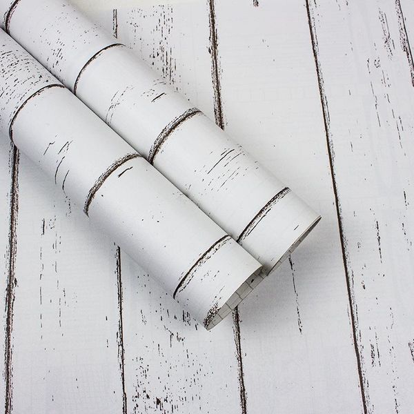 wallpapers white gray wood paper self-adhesive 3d wallpaper removable furniture decorative wall stickers for room home decoration
wallpapers white gray wood paper self-adhesive 3d wallpaper removable furniture decorative wall stickers for room home decoration