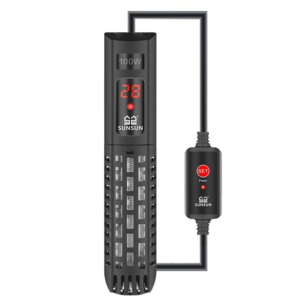 smart electric toothbrush aquarium submersible heater fish tank lcd display digital adjustable water heating rod constant temperature contro
smart electric toothbrush aquarium submersible heater fish tank lcd display digital adjustable water heating rod constant temperature contro