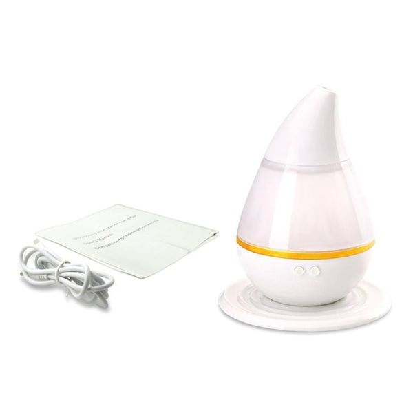 essential oils diffusers ultrasonic mini humidifier purifier usb fogger mist maker 7 colors changing led
essential oils diffusers ultrasonic mini humidifier purifier usb fogger mist maker 7 colors changing led