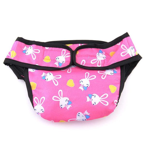 dog apparel physiological pants s-xl diaper sanitary washable female shorts panties menstruation underwear briefs jumpsuit for
dog apparel physiological pants s-xl diaper sanitary washable female shorts panties menstruation underwear briefs jumpsuit for