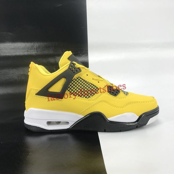 new union noir guava ice blue 4 4s jumpman men basketball shoes white x sail se neon tour yellow punch mens sneakers6wye
new union noir guava ice blue 4 4s jumpman men basketball shoes white x sail se neon tour yellow punch mens sneakers6wye