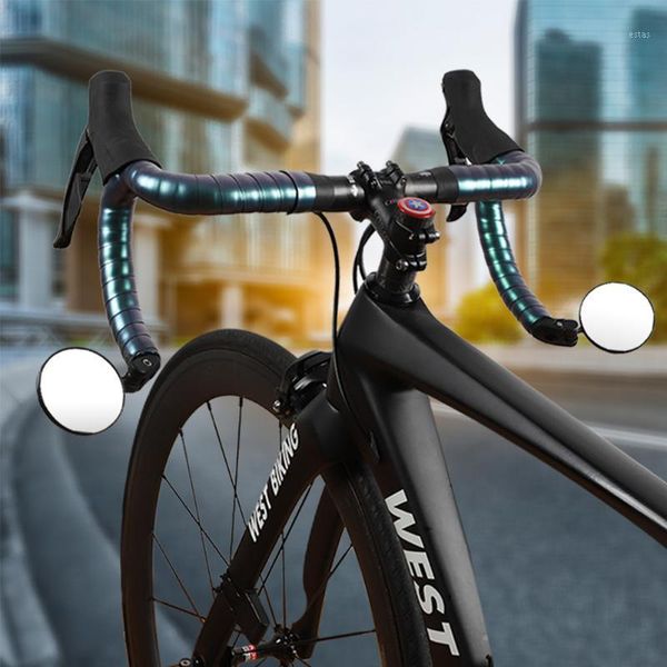 bike groupsets mtb mountain rearview mirror bicycle handlebar convex rear view accessories angle adjustable cycling1
bike groupsets mtb mountain rearview mirror bicycle handlebar convex rear view accessories angle adjustable cycling1