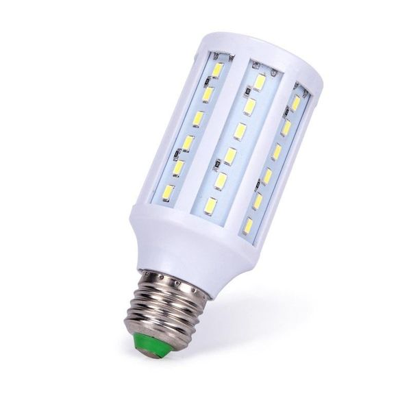 bulbs 12w white ac110v e27 36smd 5730 led corn lights 1440lm light lamp 2pcs jtfl192-ly
bulbs 12w white ac110v e27 36smd 5730 led corn lights 1440lm light lamp 2pcs jtfl192-ly