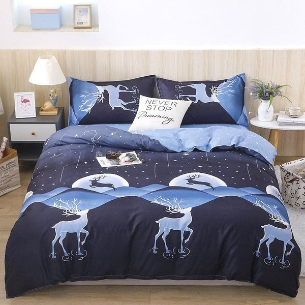 bedding sets aloe cotton duvet cover pillow case bed sheet bedroom little stars elk single double covers set king twin oceania
bedding sets aloe cotton duvet cover pillow case bed sheet bedroom little stars elk single double covers set king twin oceania