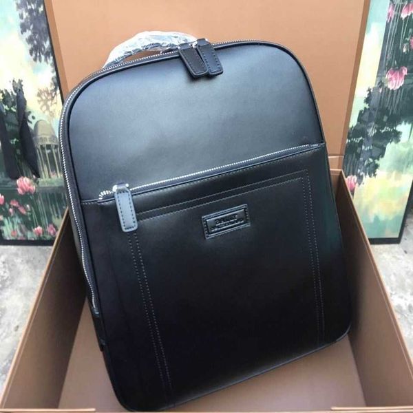 handbag genuine pina ari lapbusiness one shoulder messenger bag cowhide postman official document handbag zly
handbag genuine pina ari lapbusiness one shoulder messenger bag cowhide postman official document handbag zly