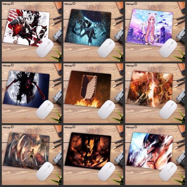mouse pads & wrist rests xgz non-slip durable rectangle pad gamer japanese anime gaming comfort mousepad for optical laser mat game
mouse pads & wrist rests xgz non-slip durable rectangle pad gamer japanese anime gaming comfort mousepad for optical laser mat game