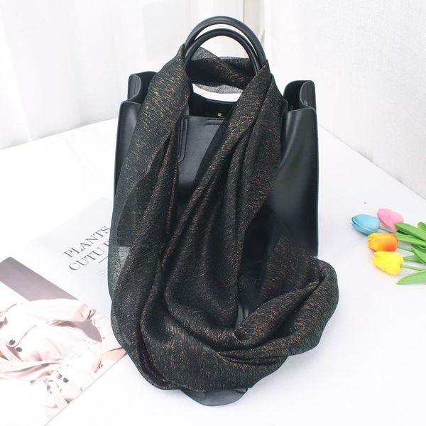 scarves 2021 women luxury silk wool scarf shawls lady pashmina neck hijab brand foulard wraps bufanda winter bandana poncho, Blue;gray
scarves 2021 women luxury silk wool scarf shawls lady pashmina neck hijab brand foulard wraps bufanda winter bandana poncho, Blue;gray
