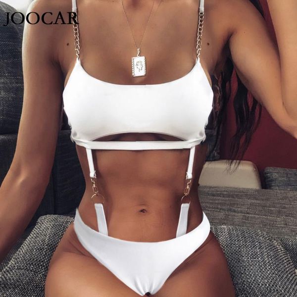 joocar straps bikini different choice swimwear jc1198 one-piece suits
joocar straps bikini different choice swimwear jc1198 one-piece suits