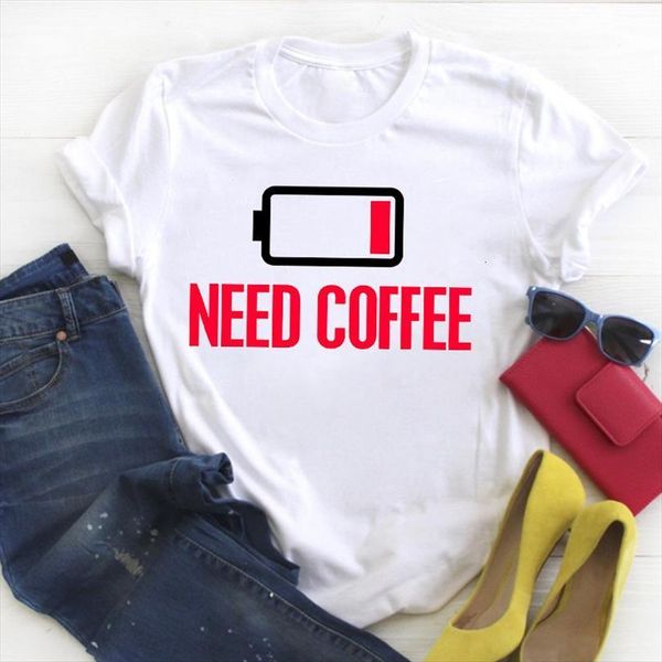 and women cartoon coffee funny men t shirt letter womens short sleeve ladies summer tee female clothes graphic, White;black
and women cartoon coffee funny men t shirt letter womens short sleeve ladies summer tee female clothes graphic, White;black