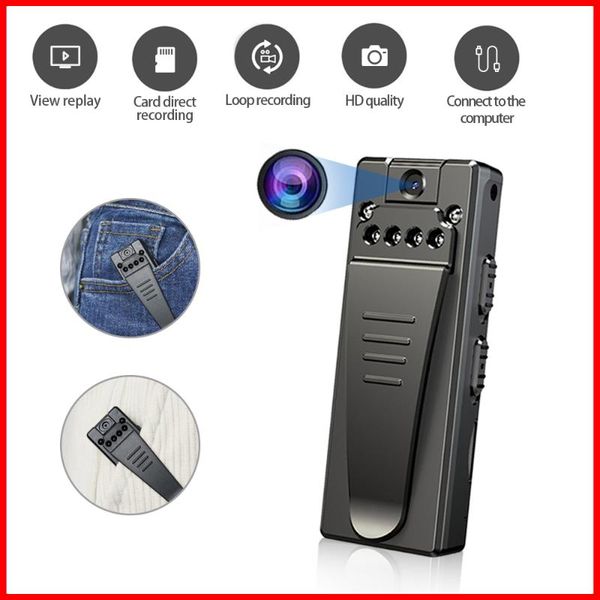 mini cameras z8 camera hd 1080p sensor camcorder motion dvr micro sport dv video wireless small pk sq11 a9
mini cameras z8 camera hd 1080p sensor camcorder motion dvr micro sport dv video wireless small pk sq11 a9